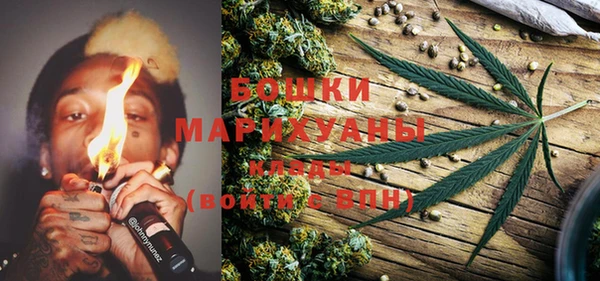 метадон Инсар
