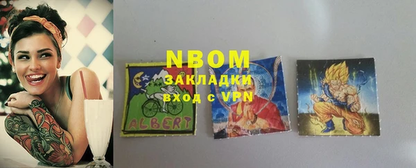 прущая мука Инта