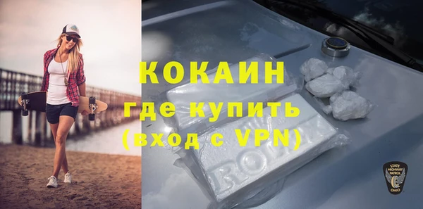прущая мука Инта