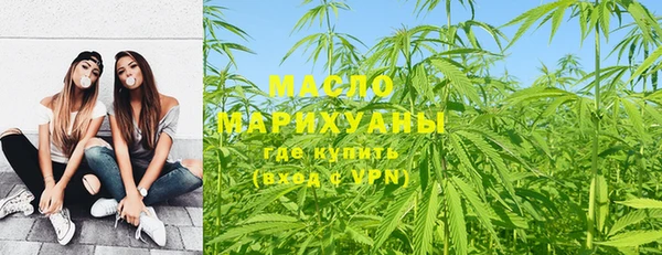 хмурый Иннополис