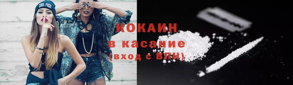 метадон Инсар