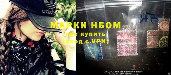 метадон Инсар