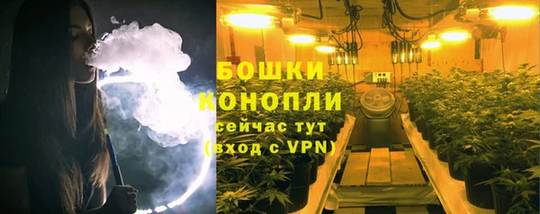 хмурый Иннополис