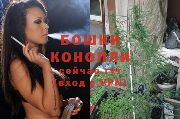 хмурый Иннополис